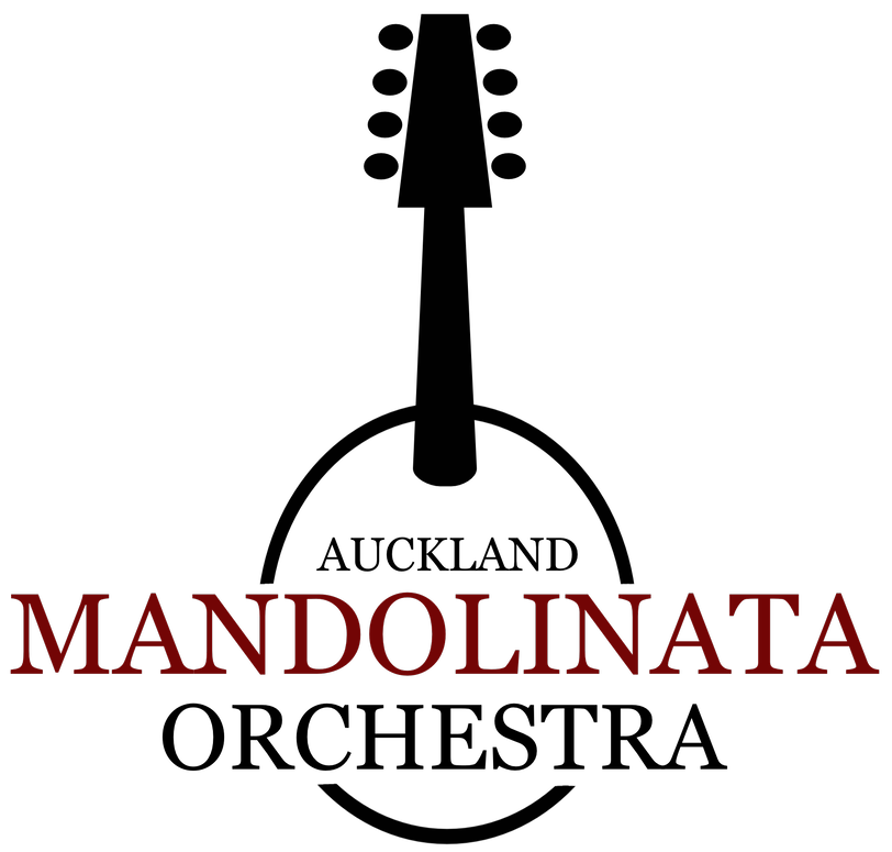 Mandolinata